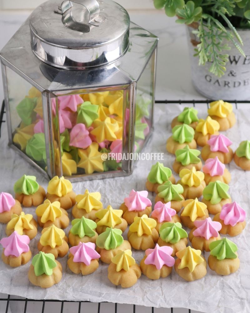 kue-monas-jadul