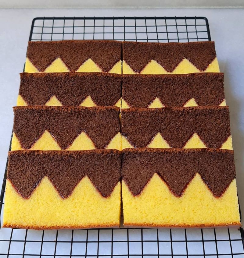 lapis-sponge-cake