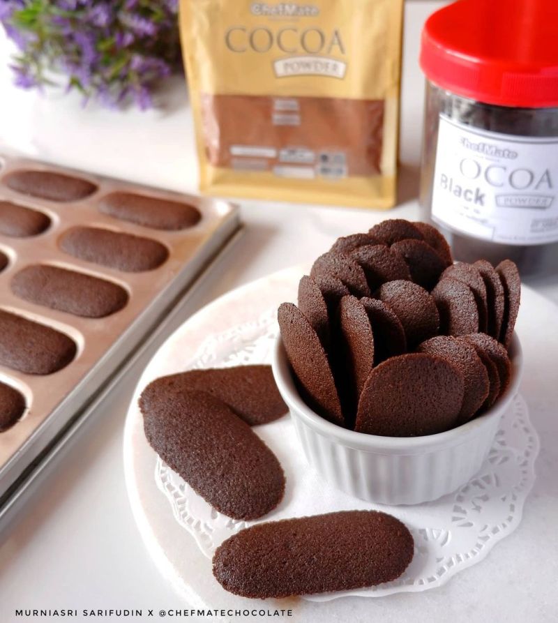 lidah-kucing-coklat