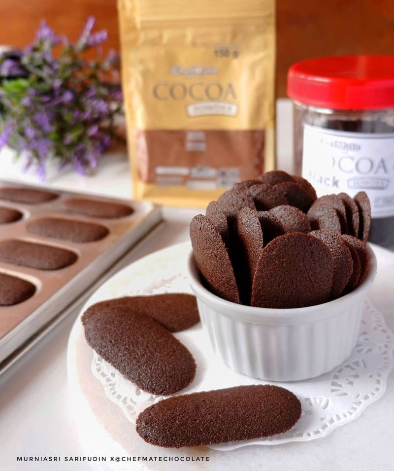 lidah-kucing-coklat