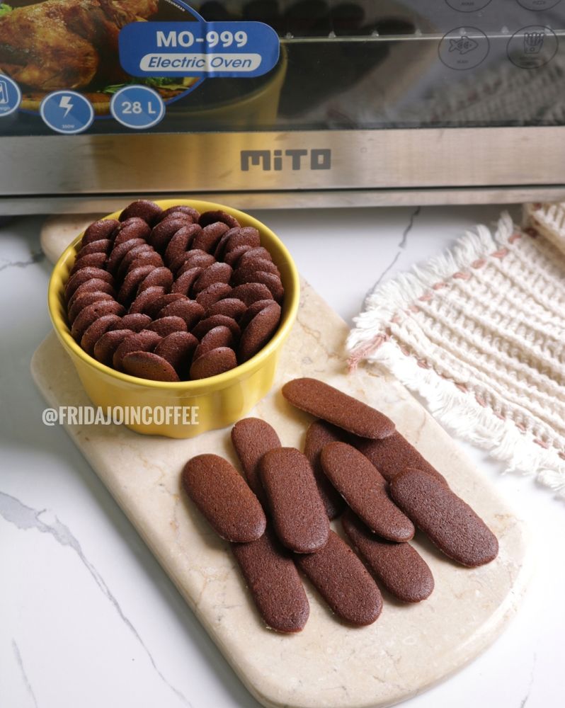 lidah-kucing-coklat