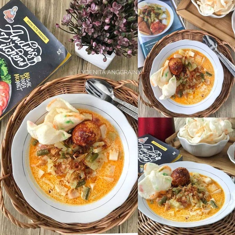 lontong-sayur-betawi