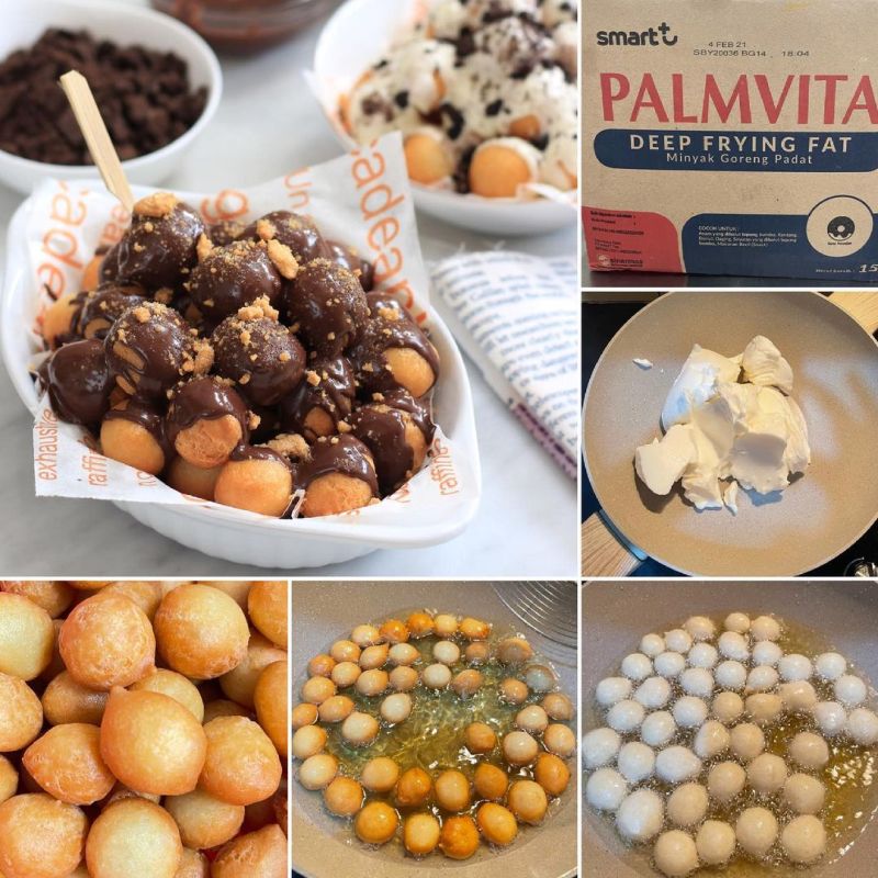 loukoumedes-donat-viral