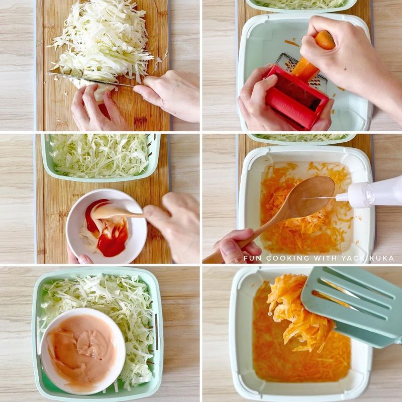 low-budget-katsu-hokben