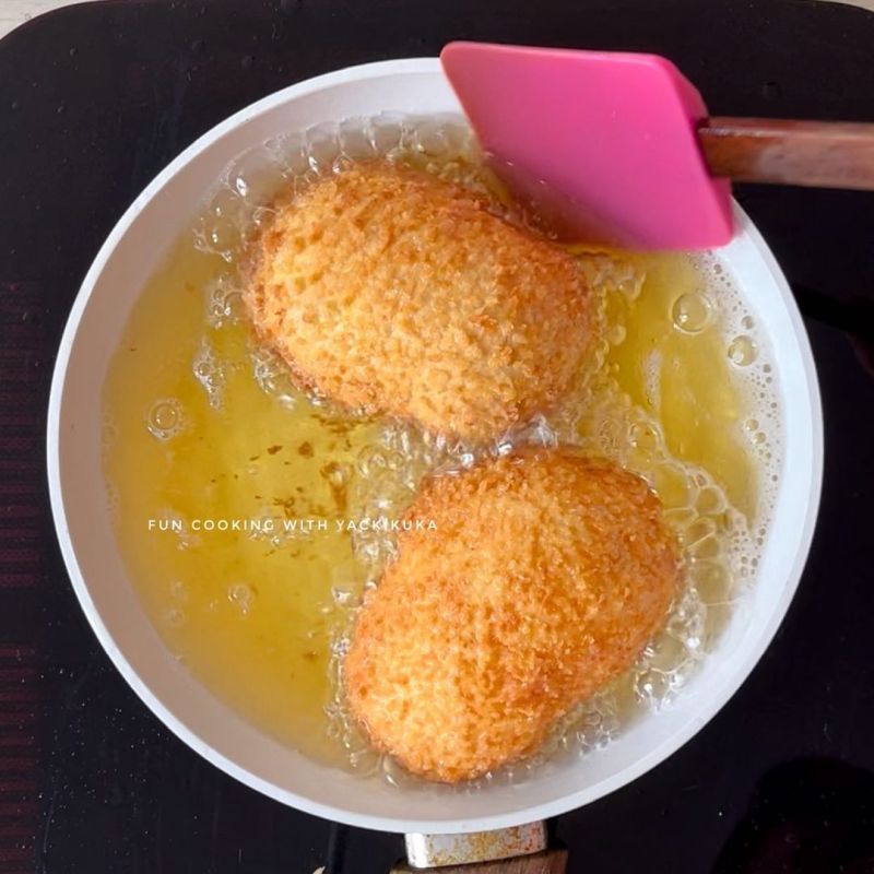 low-budget-katsu-hokben