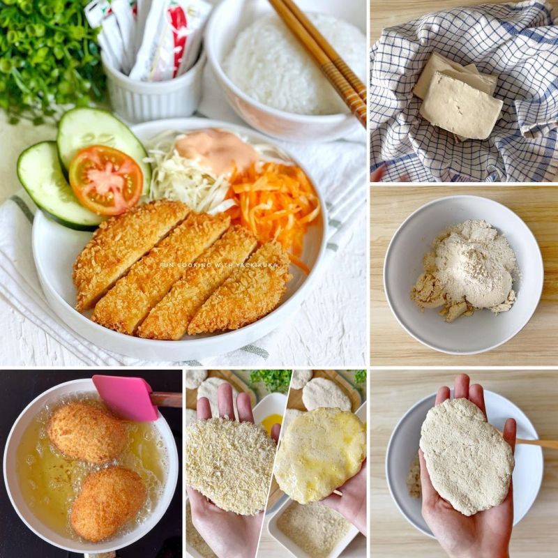 low-budget-katsu-hokben
