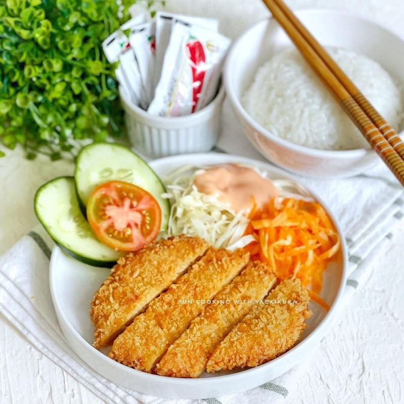low-budget-katsu-hokben