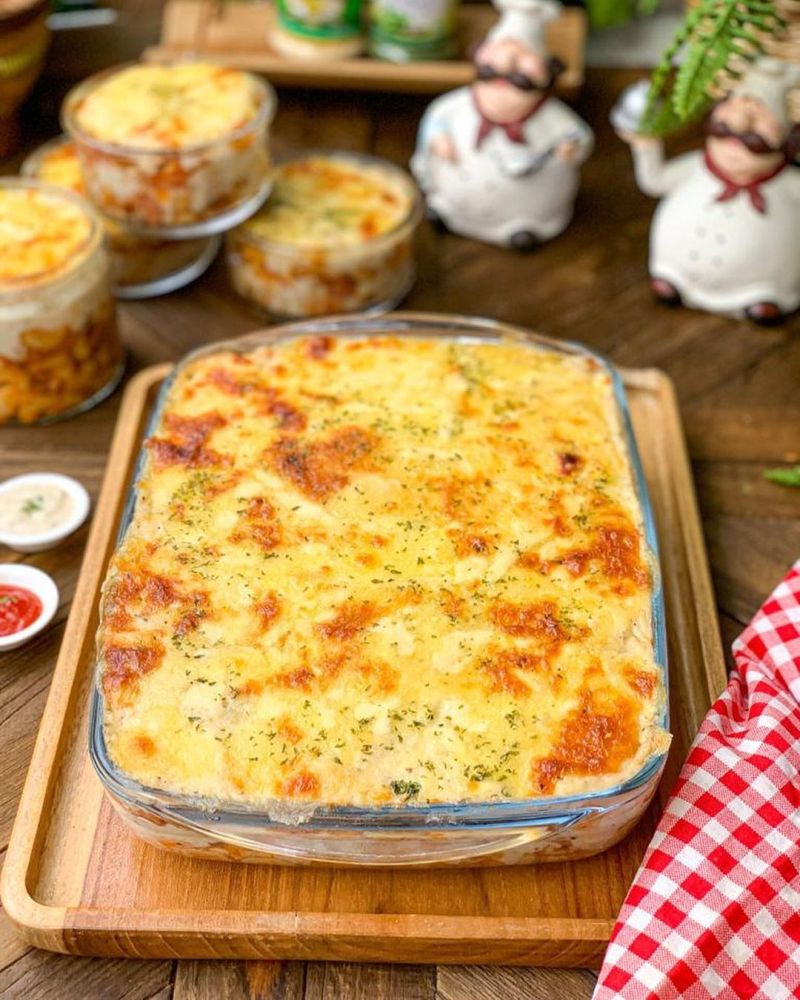 macaroni-brulee-cheezy-panggang
