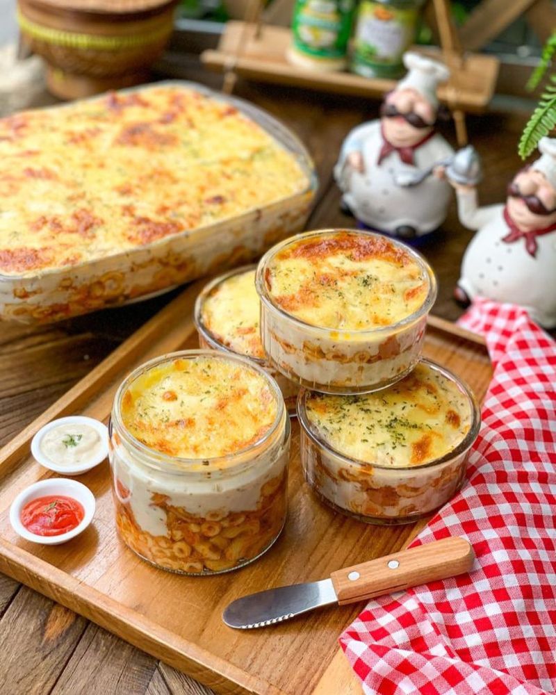 macaroni-brulee-cheezy-panggang