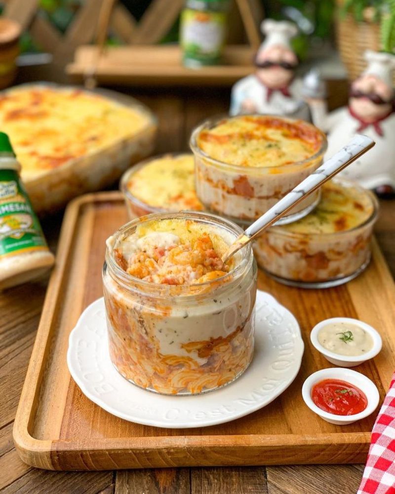 macaroni-brulee-cheezy-panggang