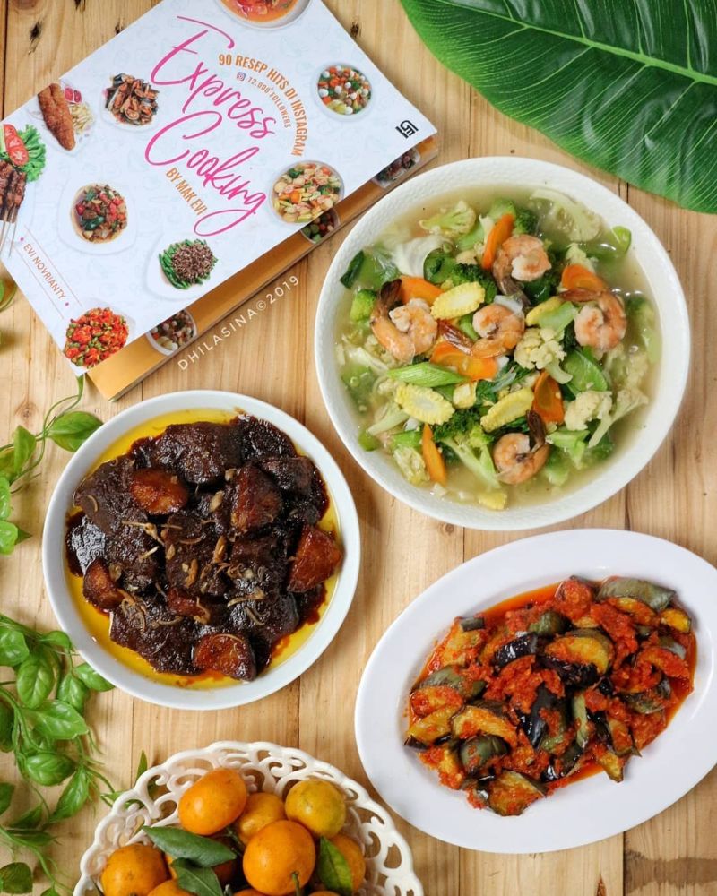 malbi-daging