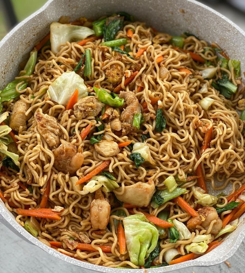 mie-goreng-warung-nasgor