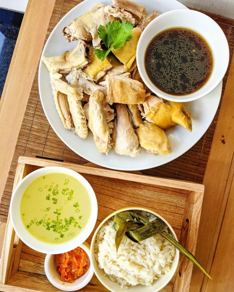 nasi-ayam-hainan