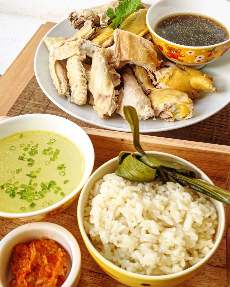 nasi-ayam-hainan
