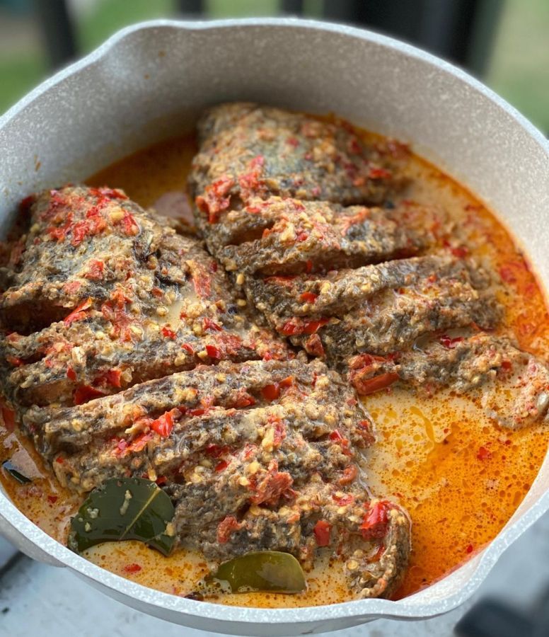 nila-goreng-santan-pedas