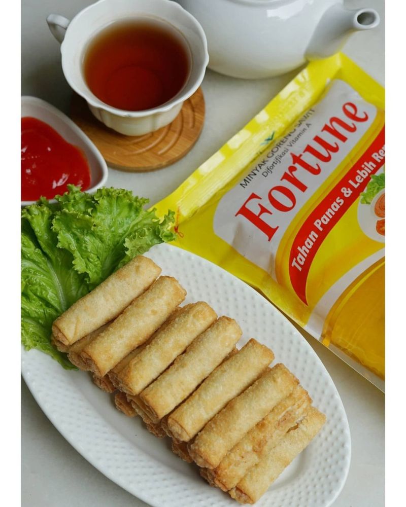 pangsit-goreng