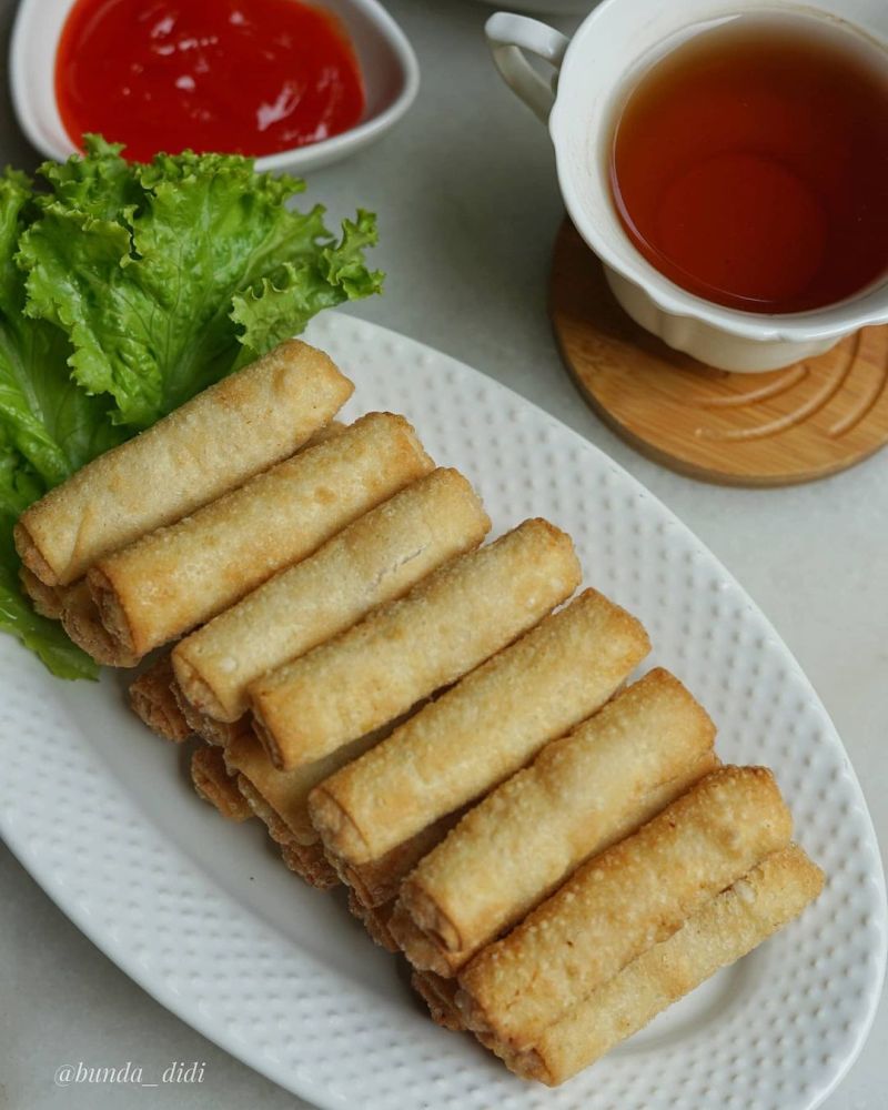 pangsit-goreng