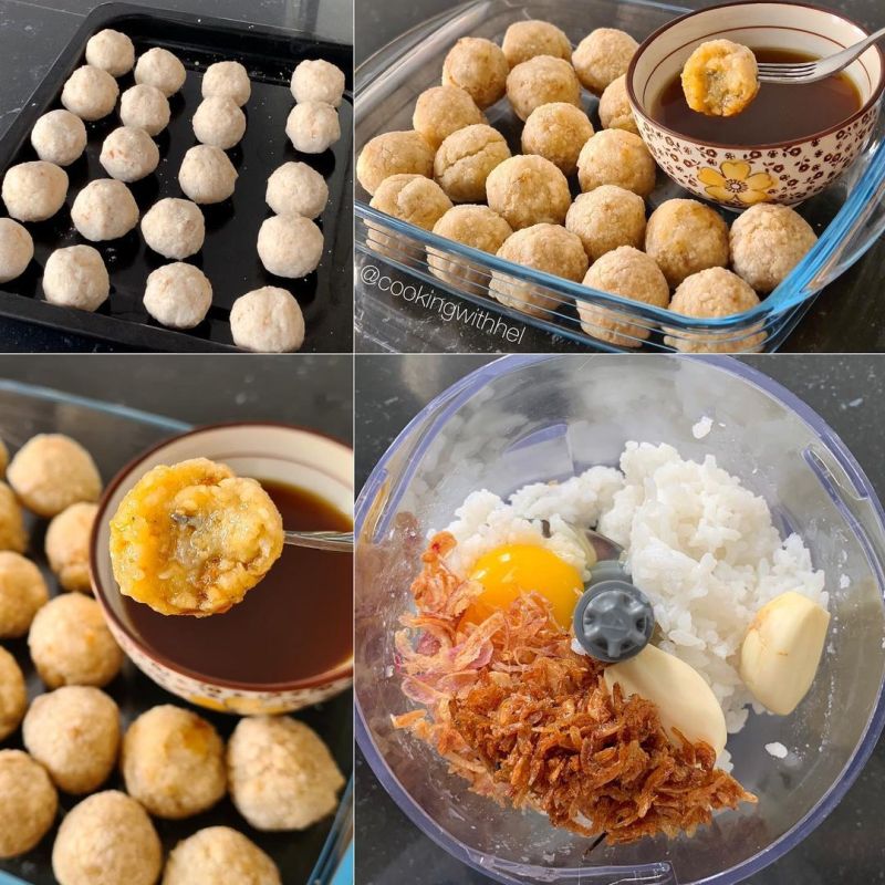 pempek-nasi-kuah-cuko