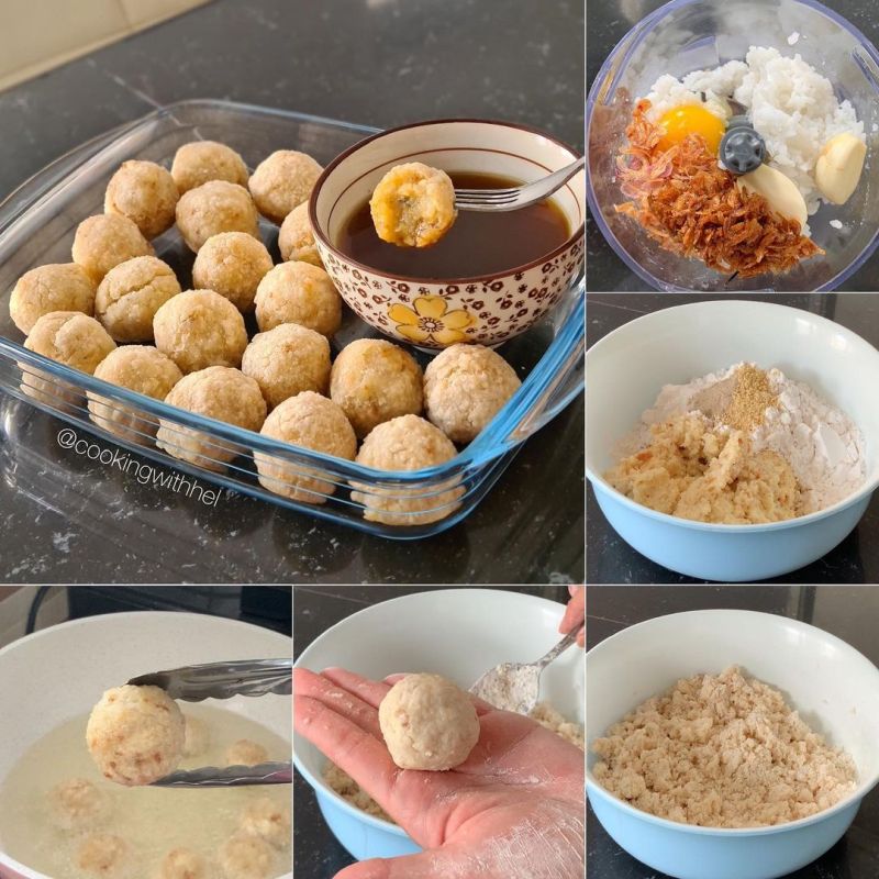 pempek-nasi-kuah-cuko