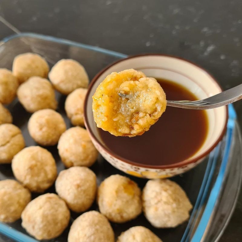 pempek-nasi-kuah-cuko