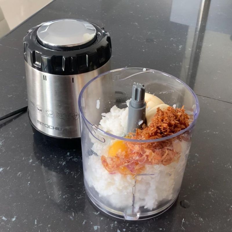 pempek-nasi-kuah-cuko