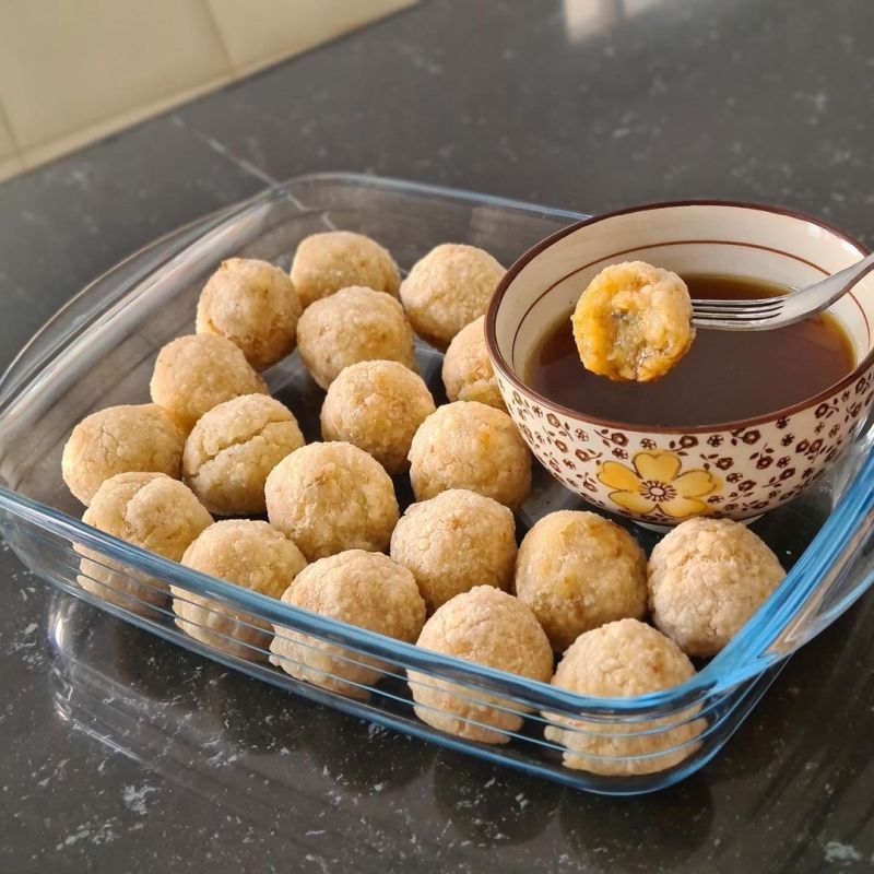 pempek-nasi-kuah-cuko