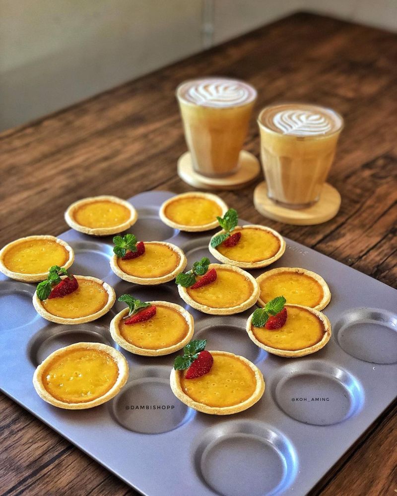 pie-susu-bali