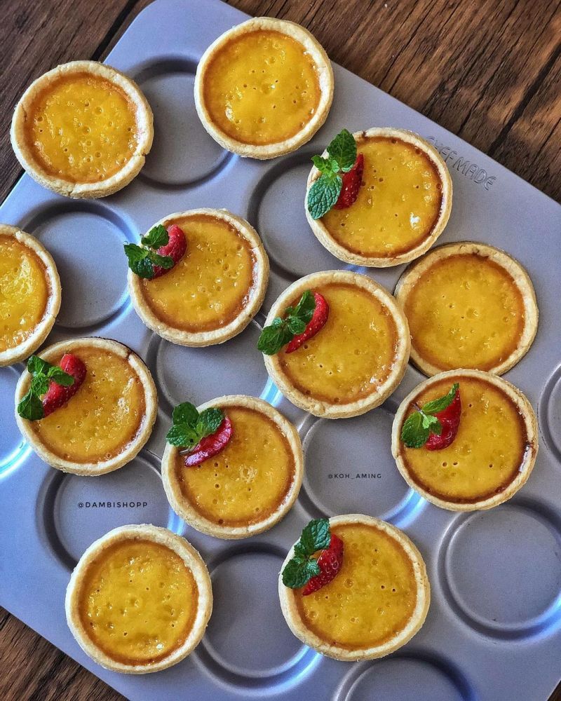 pie-susu-bali