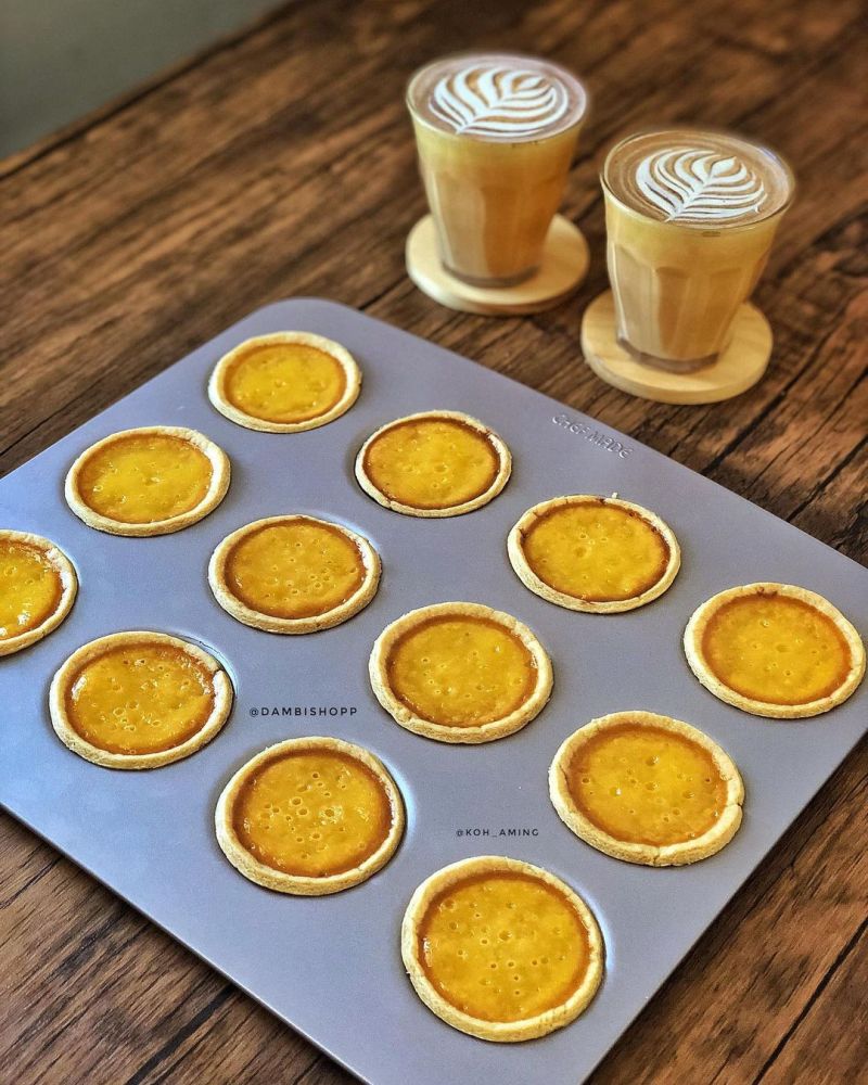 pie-susu-bali