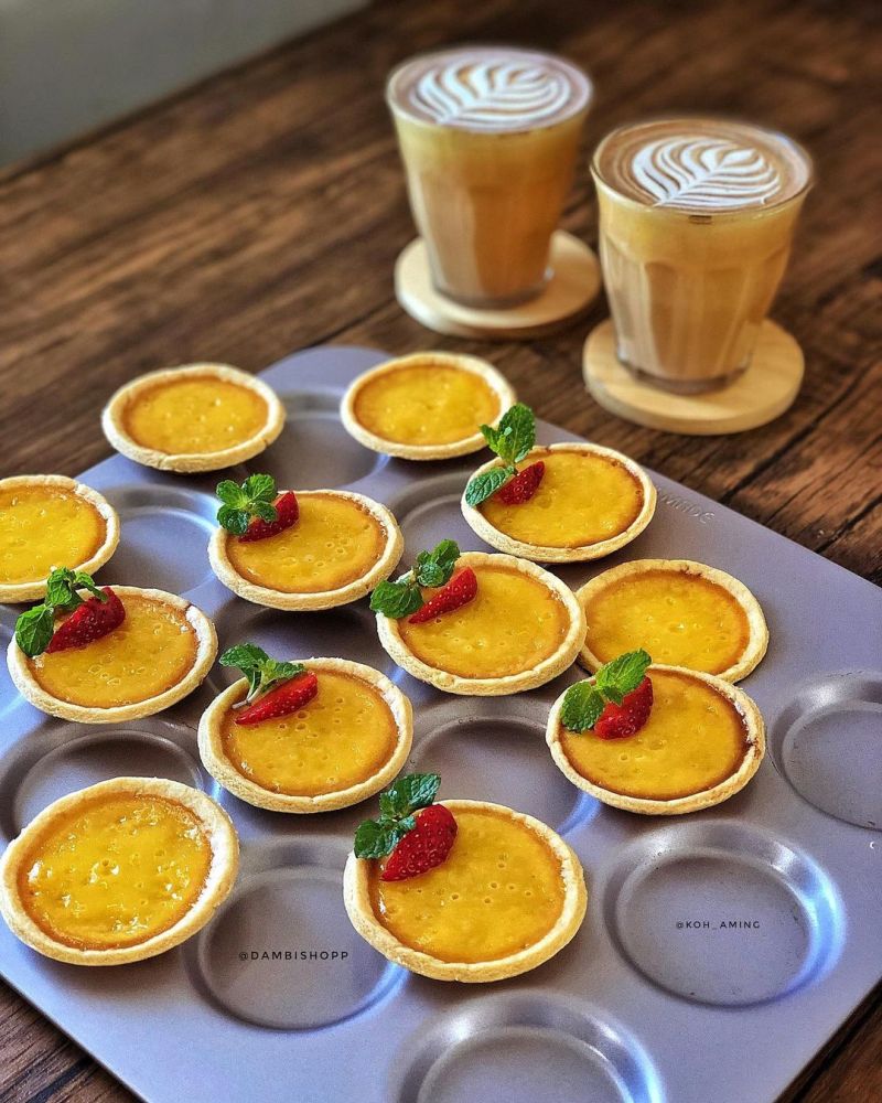 pie-susu-bali