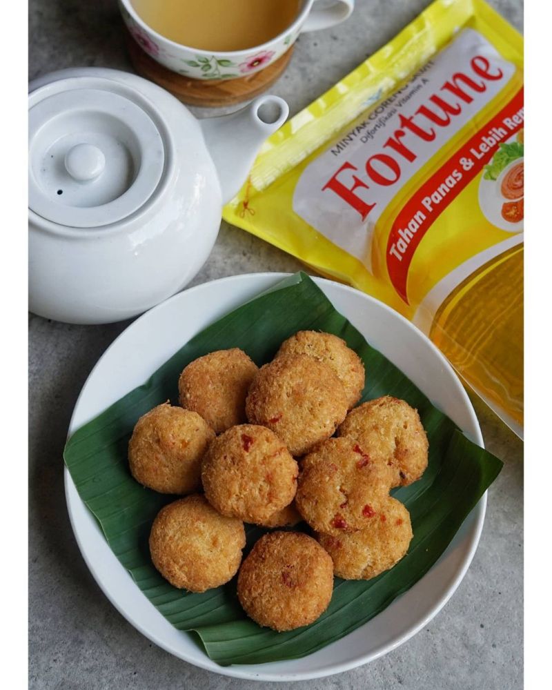 rempah-udang-gurih