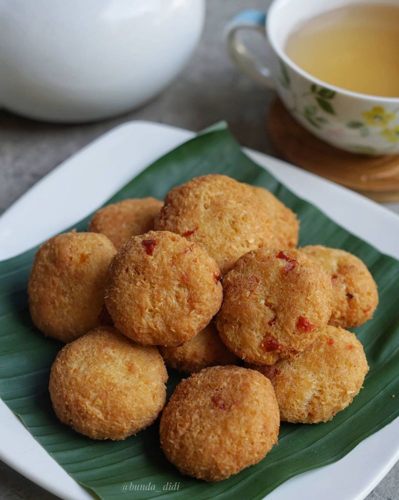 rempah-udang-gurih