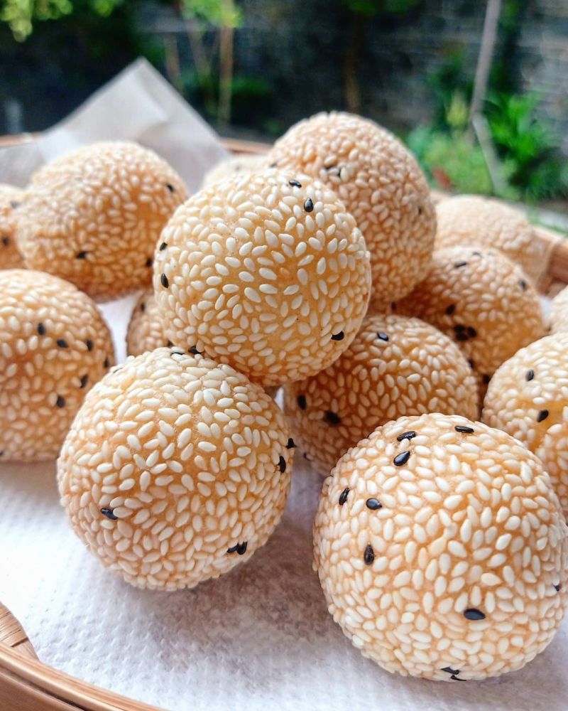 resep-kulit-onde-onde