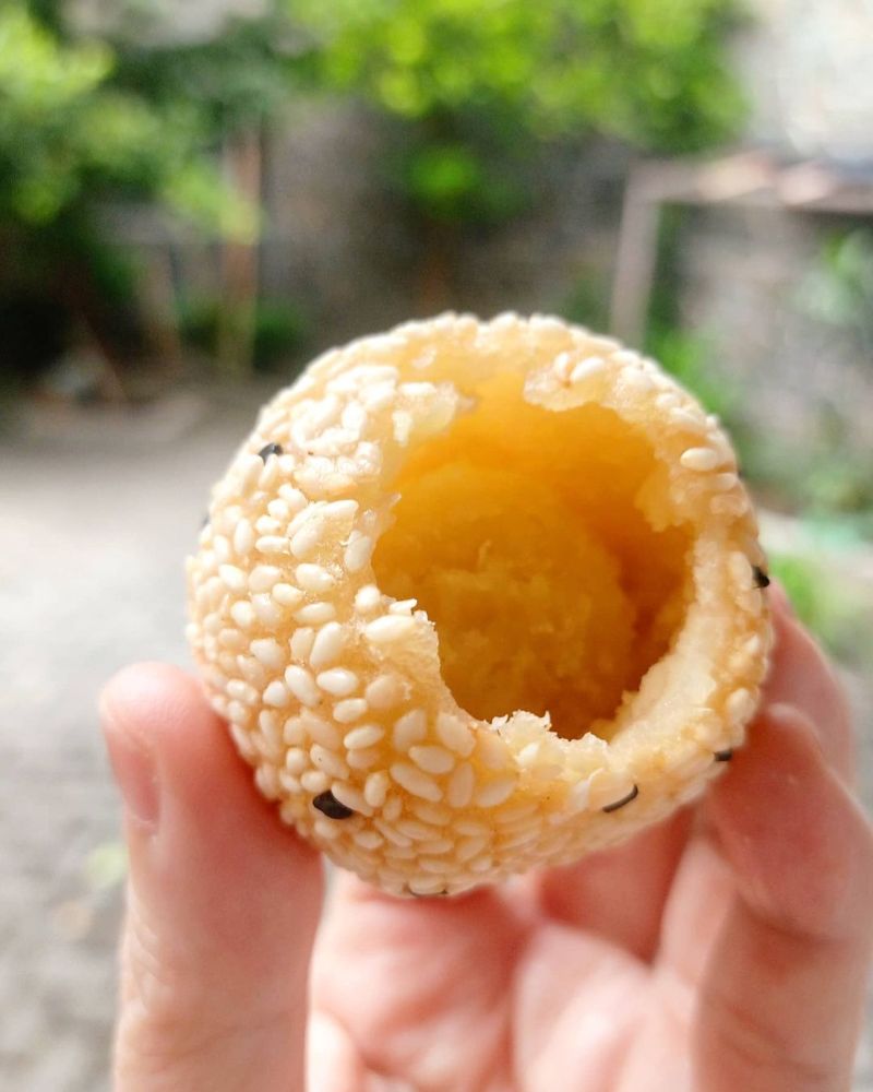 resep-kulit-onde-onde