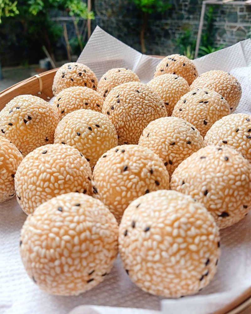 resep-kulit-onde-onde