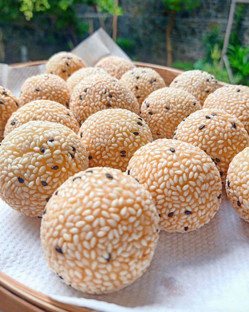 resep-kulit-onde-onde