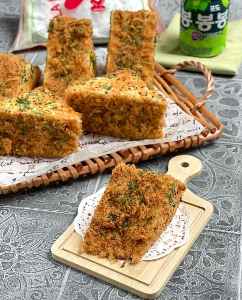 roti-abon
