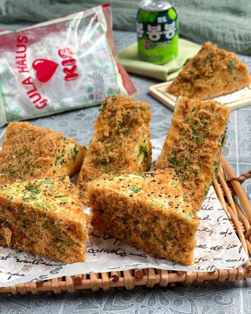 roti-abon