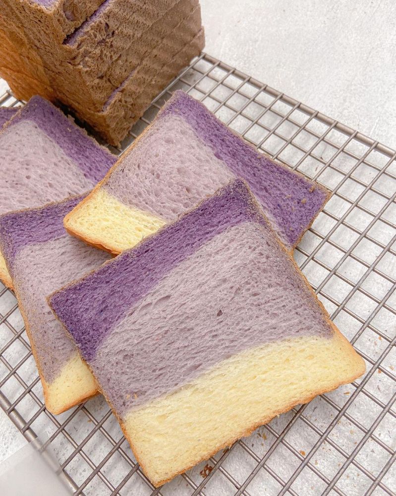 roti-tawar-taro