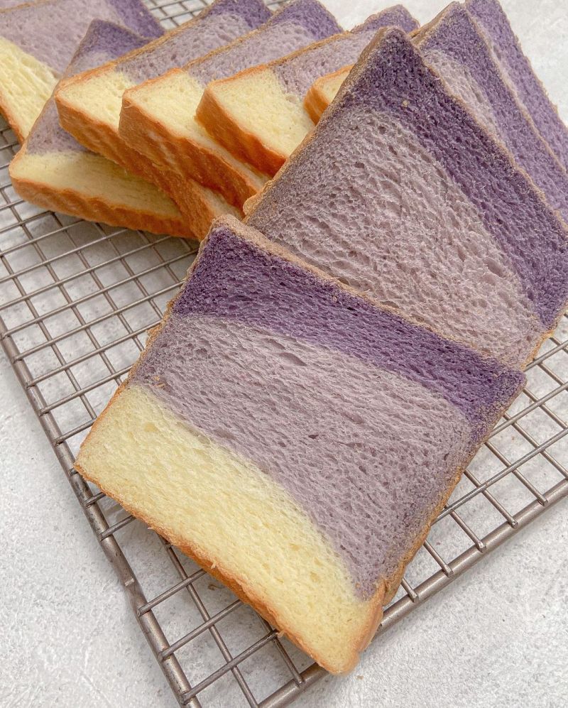 roti-tawar-taro