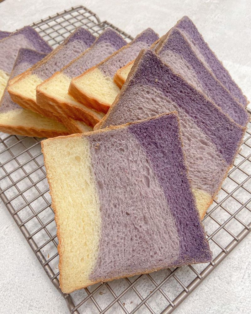 roti-tawar-taro