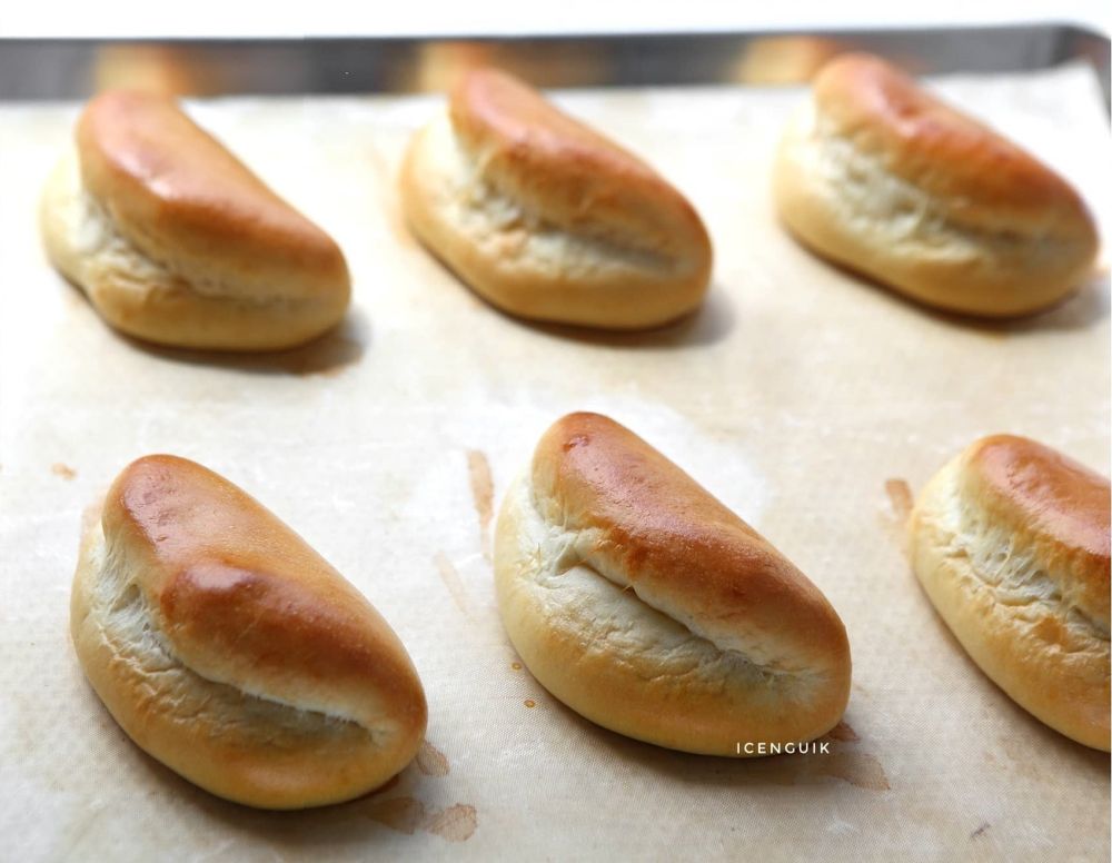 sandwich-bread
