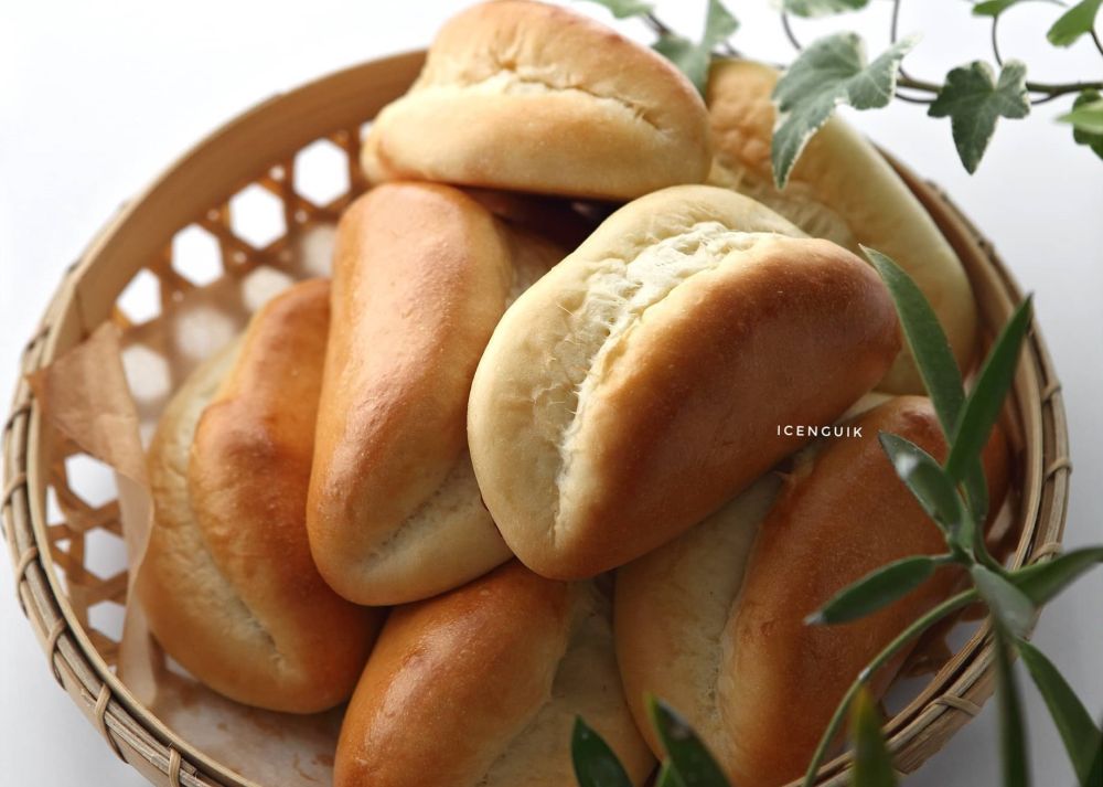 sandwich-bread