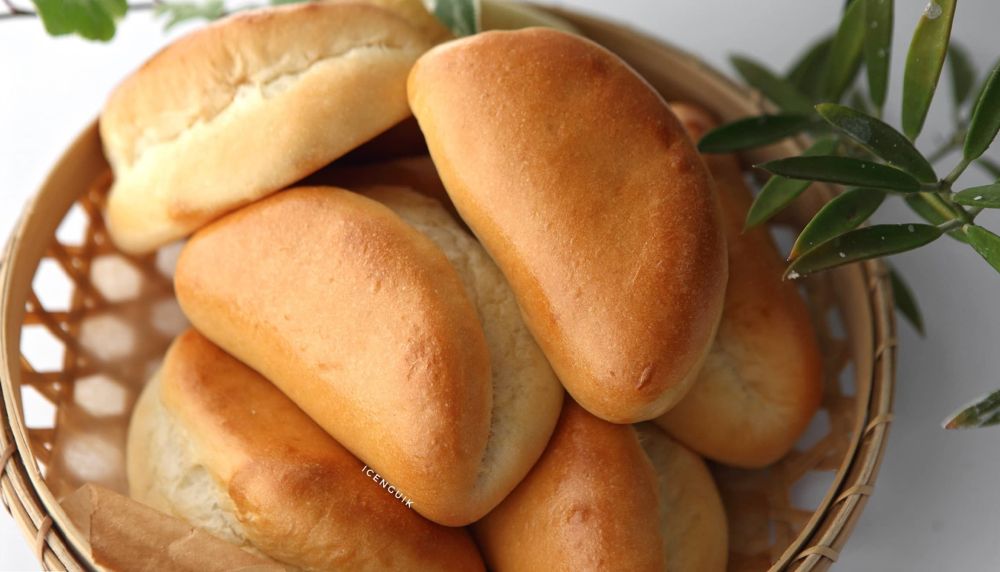 sandwich-bread