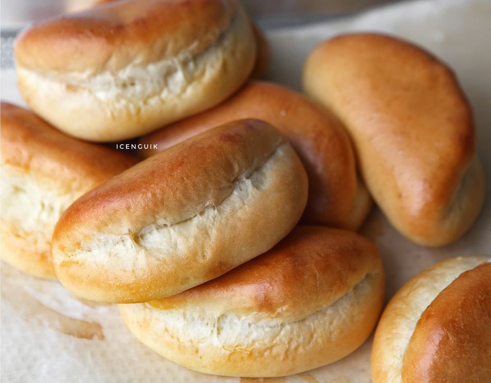 sandwich-bread
