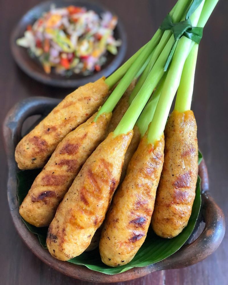 sate-lilit-ayam