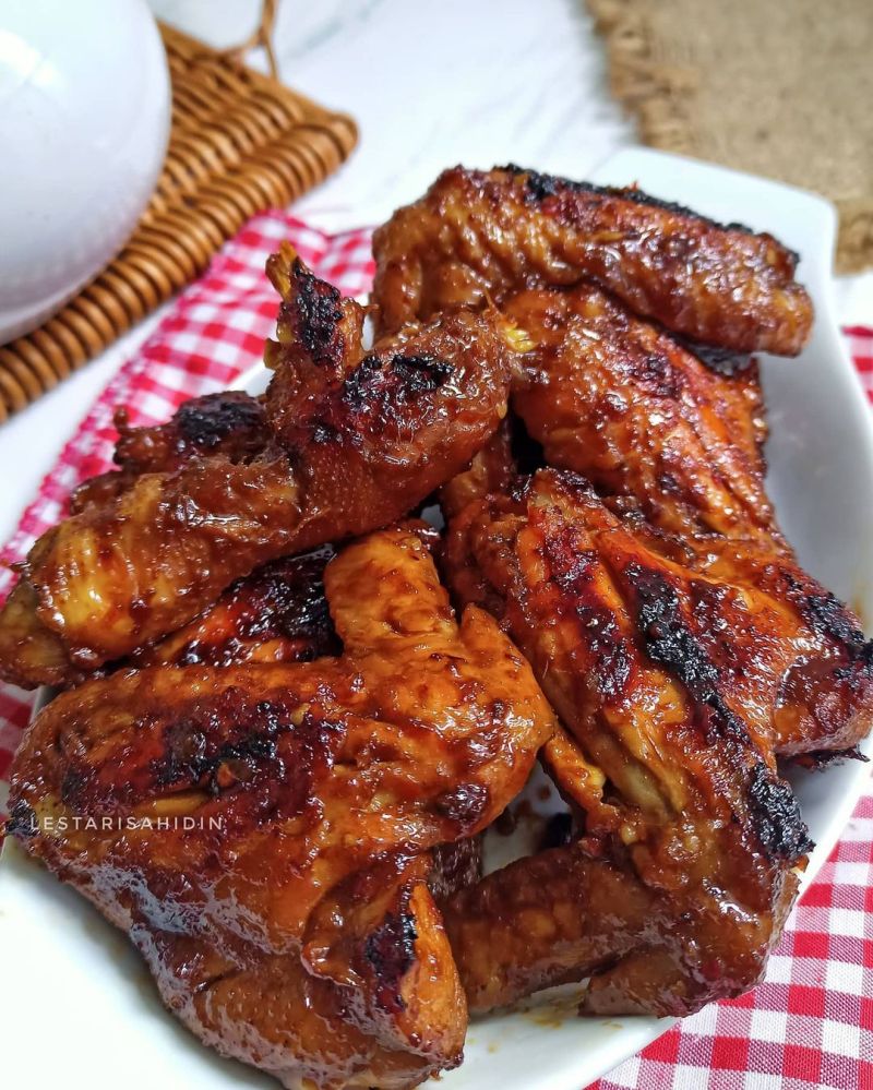 sayap-bakar