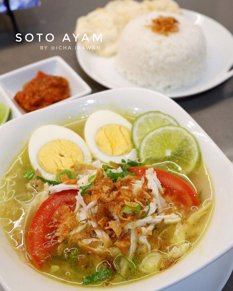 soto-ayam-ambengan