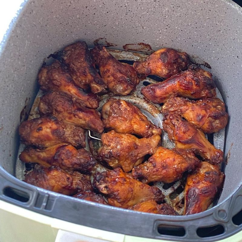 spicy-garlic-chicken-wings