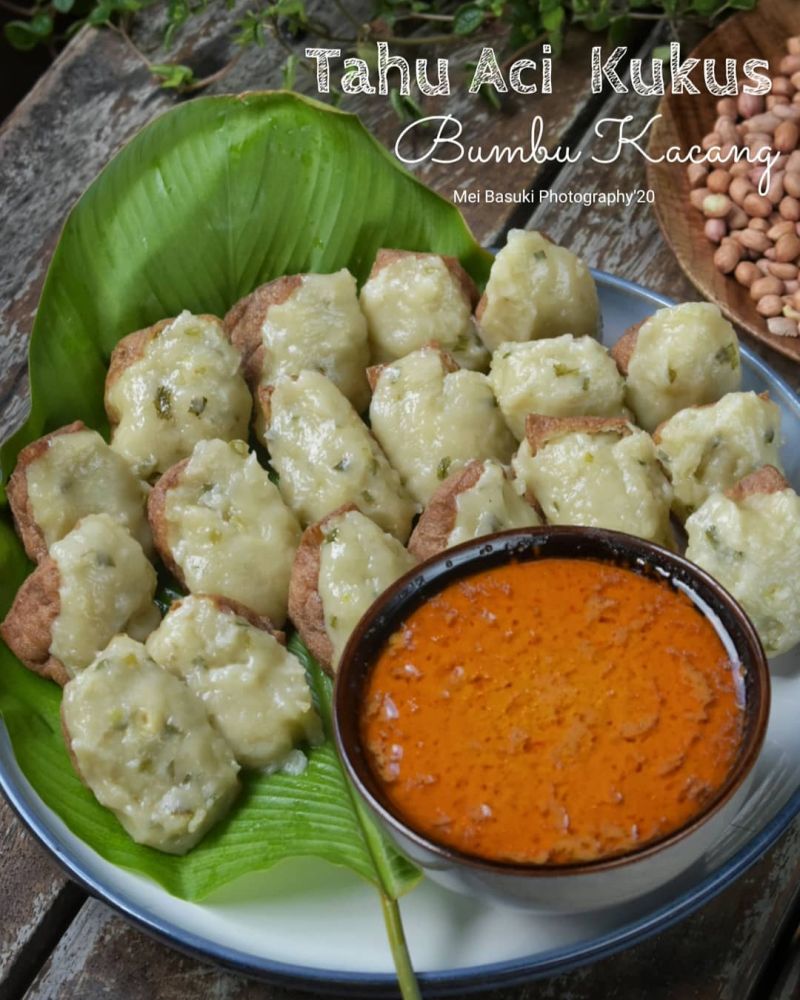 tahu-aci-kukus-bumbu-kacang